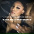 DJ LIL KILLA, Siana B, MJTX