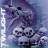 GRAVECHILL