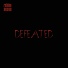 DROPOUT MUSIC