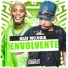 MC GW, DJ MJSP