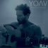 Yoav