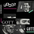 Karel Gott
