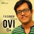 Ovi feat. F A Sumon