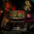 PopCap Games