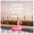 Judo Casey
