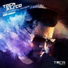 Tocadisco feat. Lennart A Salomon