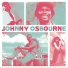 Johnny Osbourne