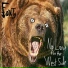 Fonty