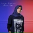 Indah Rahma
