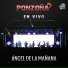Ponzoña Musical