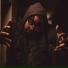 Maxwell Mcee