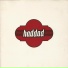 Haddad