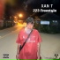 XAN T