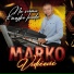 Marko Vidičević