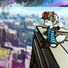 Foxest