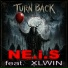 NE.i.S feat. XLWIN