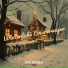 Uwe Wacker