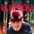 Claude Vadasz