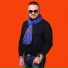 Edgar Gevorgyan