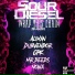 Sour Diesel