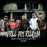 Lapidado, mc juninho jr, BioG3, Mc Belet, Mc B.o
