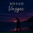 Mesah