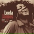Leela James