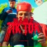 kvns, zieezy, cookboytheo, dirtyirie