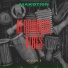 MAKOTION