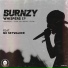 Burnzy feat. Mc Skywalker