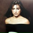 anilorak