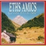 Eths Amics