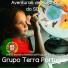 Grupo Terra Portugal