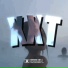 KainTheplug, F'KA 97, WT
