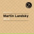 Martin Landsky