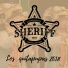 La chirigota del Sheriff