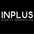 Inplus Band