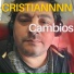 Cristiannnn