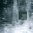 Healing Rain Sound Academy