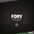 Fory