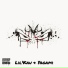 Lil'Kau feat. Yagami