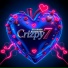 Crizpy7