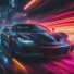 aeroleo