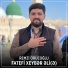 Remzi Orucoğlu