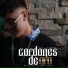 Maxi Andres, oriente class music