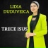 Lidia Duduveica