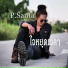 P.Santa
