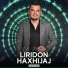 Liridon Haxhijaj
