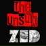 The Unsub