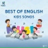 Kidzy Band